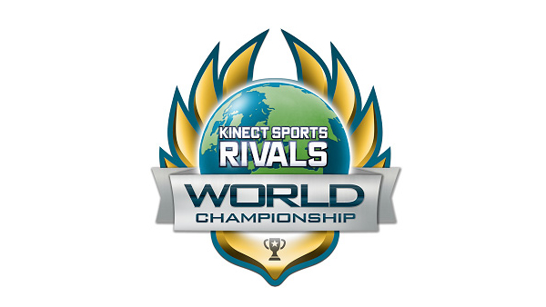 Kinect Sports: Rivals